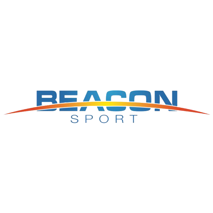 Beacon Fitness Logo