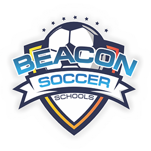 Beacon Soccer Schools