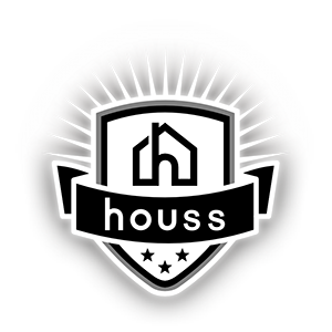 Houss Football Club