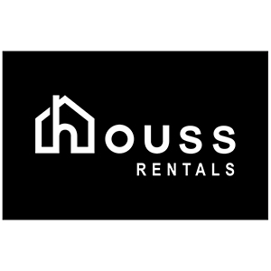 Houss Logo_blksqr