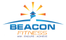 Beacon-fitness-logo